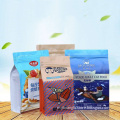 /msite/products/detail/productid/59804076/id/542998.html